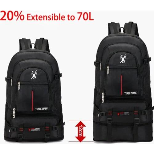 Походные рюкзаки Puou China At AliExpress