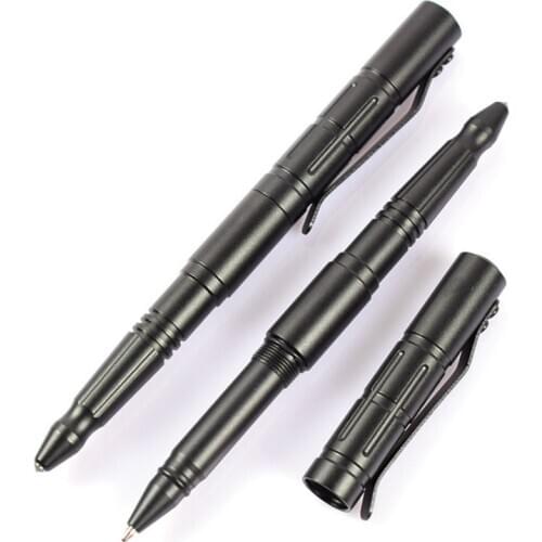 SHENGMEIYU Tactical Pens China