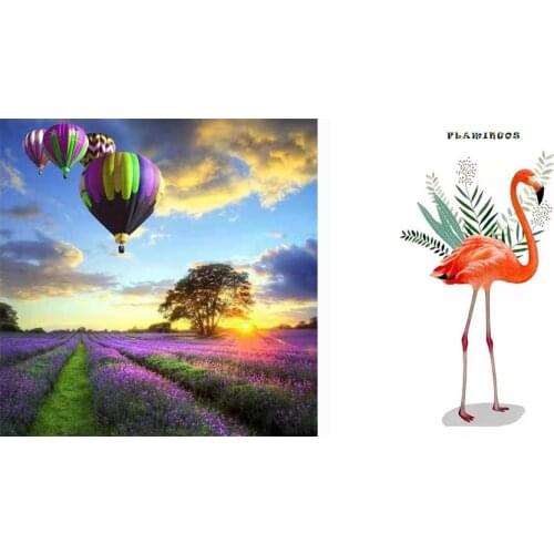 Hidden Bathroom Locker Wardrobe Folding Wall Painting Storage Cabinet Shelf Artifact for Living Room Bathroom