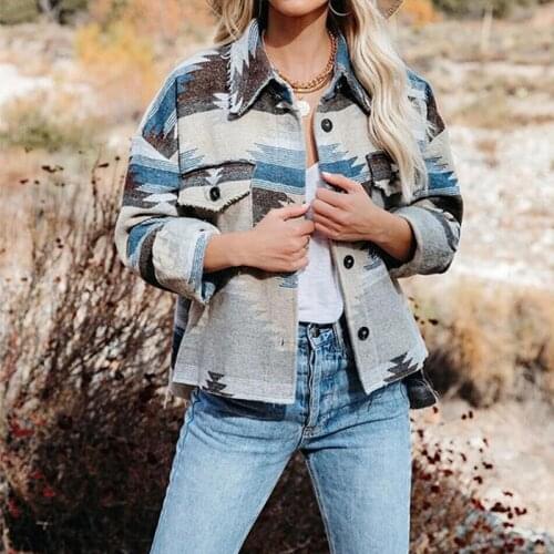 Sumi Lavi Women's Stylish Jackets