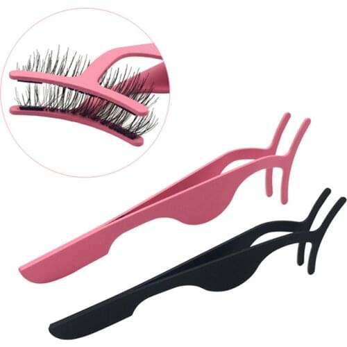 Eyelash Curler SUNAMCOME China