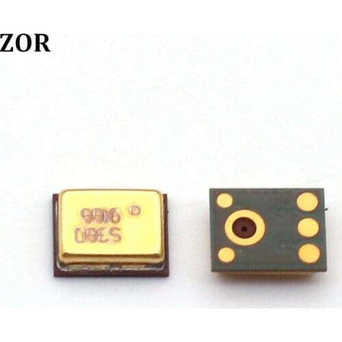 20pcs/lot New Repair mic spare parts for samsung s3650 I9220 N7000 I9250 c3300 s8500 i9295 i537 microphone