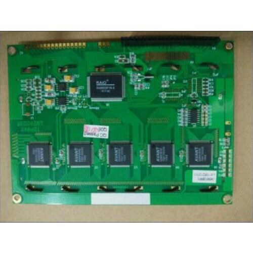 1pcs LM240128R 240X128 240*128 replacement lcd display