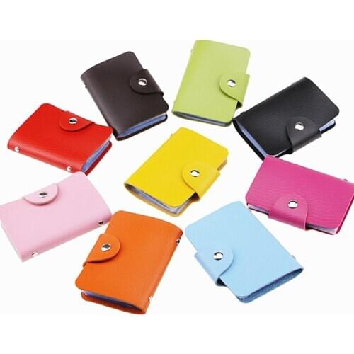 Bolso Kiple Wallets And Business Card Holders