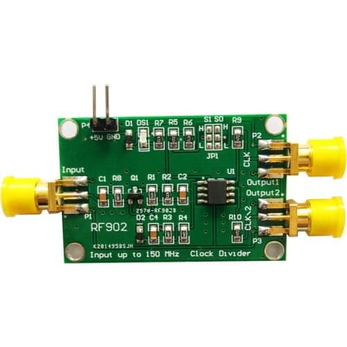 BRIGHTWIN Elements And Parts Of Devices