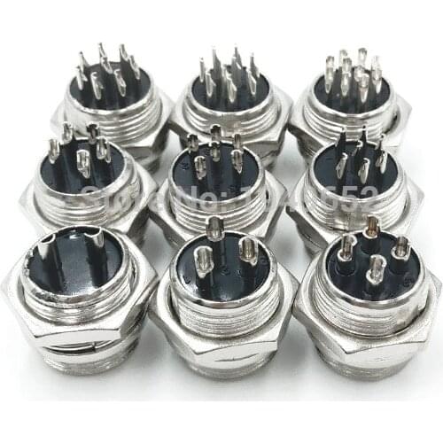 CNMAWAY Hair Extension Tongs