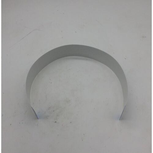 DX7 Printhead Data Cable headcable for All Epson dx7 head Eco-solvent Inkjet Printer 35pin 40 CM 5 PCS printer printer parts