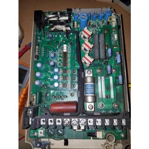 Inverter E7 series 11kw and 7.5kw power board driver board motherboard board trigger power board