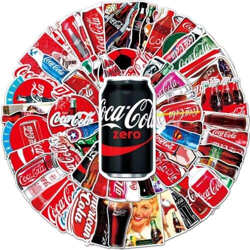 Baby Stickers JYSE China