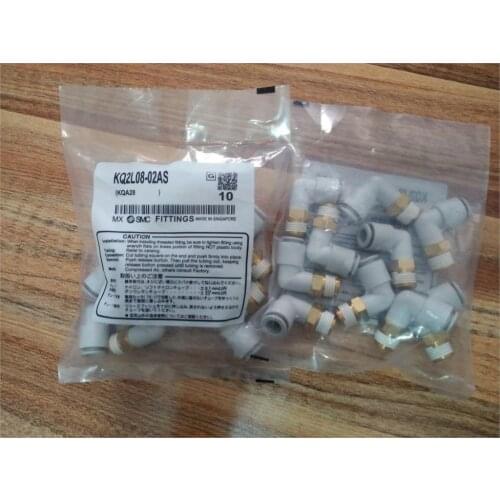 KQ2L06-M5A KQ2L06-M5 KQ2L06-01S KQ2L06-02S KQ2L08-01S KQ2L08-02S KQ2L08-03 KQ2L10-01S KQ2L10-02S KQ2L10-03S KQ2L10-04S