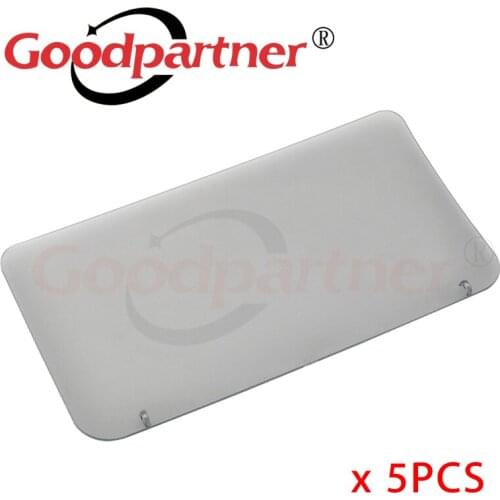 5X FC0-0657-000 Paper Delivery Tray for Canon LBP6000 LBP6018 LBP6020 LBP6030 / LBP 6000 6018 6020 6030