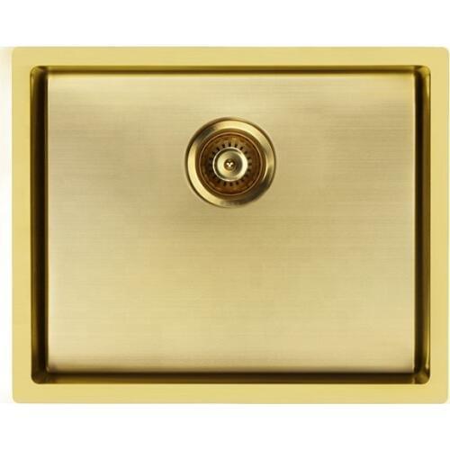 MAIDEER Kitchen Sinks