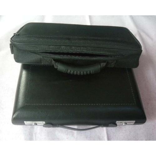 NEW Oboe Case & bag Hand MADE Durable Nice k