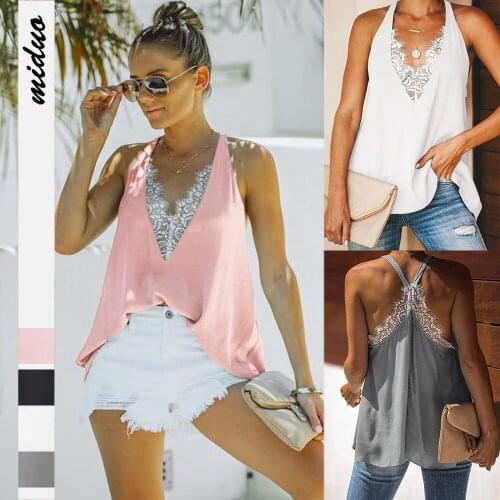 Prideannqi Womens Summer Tops
