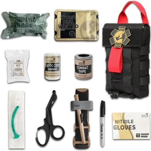 RHINO RESCUE Hunting Bags