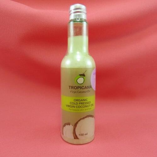 Масла для волос TROPICANA China At AliExpress