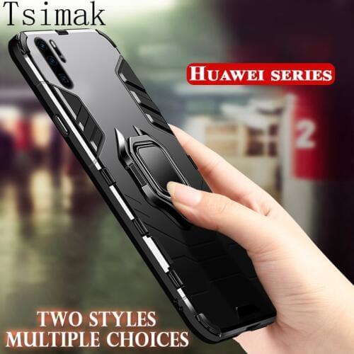 Tsimak Meizu M6s Phone Cases