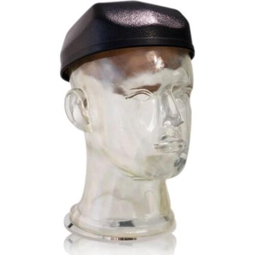 Upgrate Hair Regrowth Laser Helmet Hair Loss Medical Therapy Laser Cap 96 Diodes Hair Fast Regrowth Machine