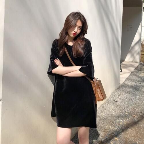 2020 spring summer autumn new women fashion casual lady beautiful nice Tops woman female OL ladies tops Vq73