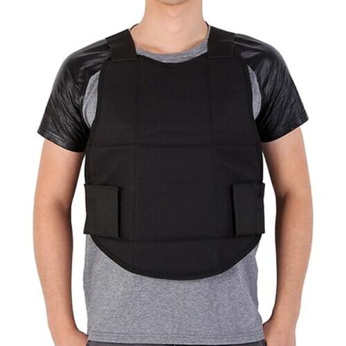 Military Tactical Vests Plate Carrier Paintball Airsoft Gear Combat Armor Black Men Police Outdoor Army Equipment Hunting Vest