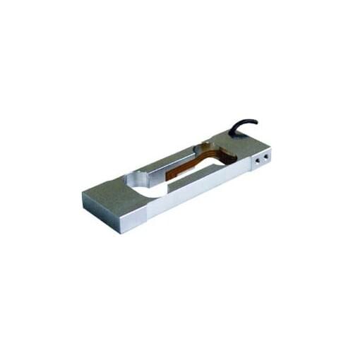 High-precision small range load cell 0.3/0.6/1.2/1.5/3kg platform scale load cell