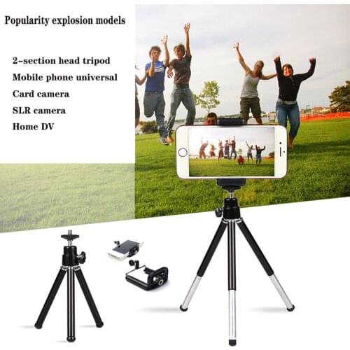 YI XING LONG Tripod Stands