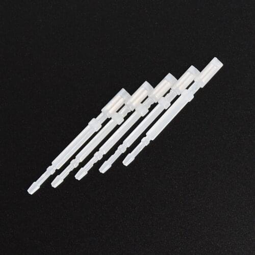 Makerbase 5pcs 3D Touch Sensor Replacement needle replacement parts Only supports Makerbase sensors