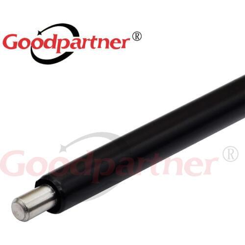 10X CC530A Q2670A Primary Charge Roller PCR for HP 1600 2600 2605 3500 3550 3700 CM1015 CM1017 CP2025 CP2020 CM2320 2025 2320