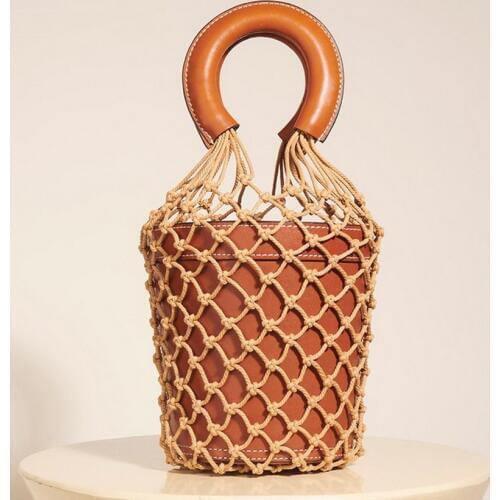 Женские летние сумки Ameiliyar China At AliExpress