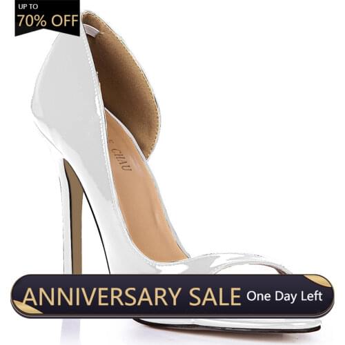 CHMILE CHAU Women's Slip-ons