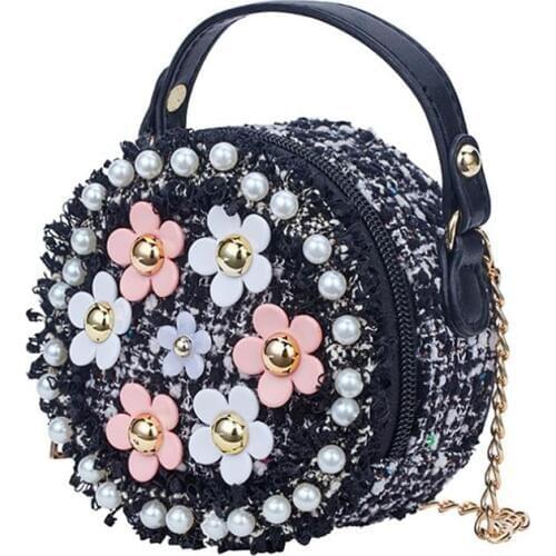 Coofit Bags For Girls