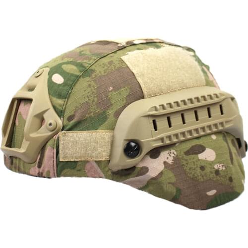 DY-A32 Boxing Helmets