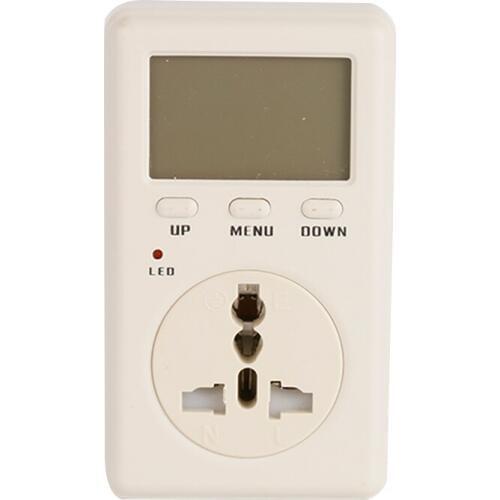 Измерители мощности ELECALL China At AliExpress