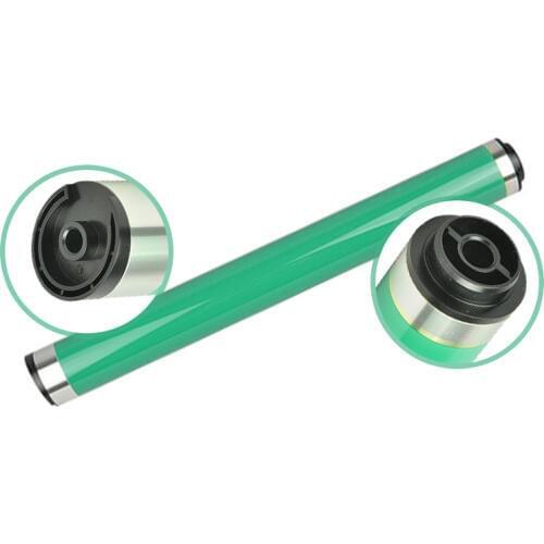 4pcs NPG-18 NPG 18 NPG18 OPC Drum for Canon R2200 IR2800 IR3300 IR300 IR400 GP200 GP210 GP215 GP225 GP300 GP315 GP400 GP405