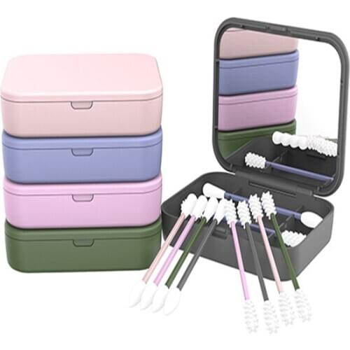Gaodear Decorative Cosmetics