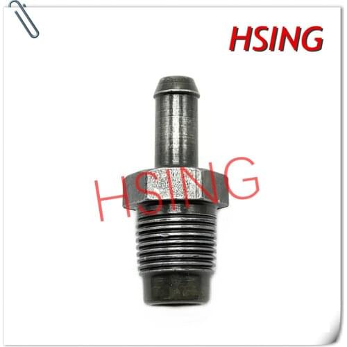HSINGYE BRAND-NEW# 12204-21010 PCV VALVE Fits For Vitz Prius Sienta Corolla Echo Fielder ***Part No# 1220421010 12204-31030