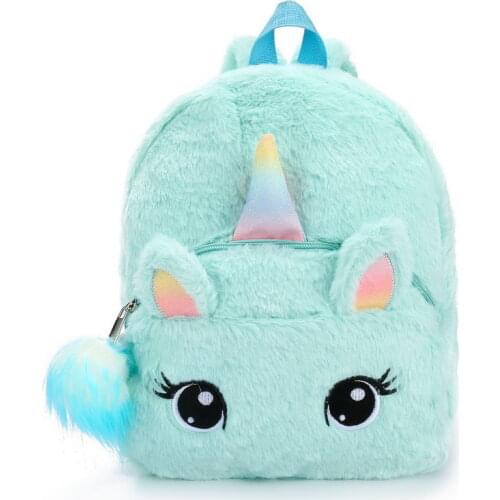 KANDRA Children's Bags And Backpacks