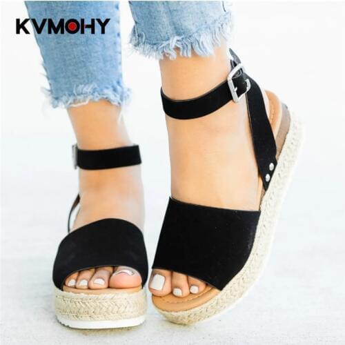 KVMOHY Womens Shoes