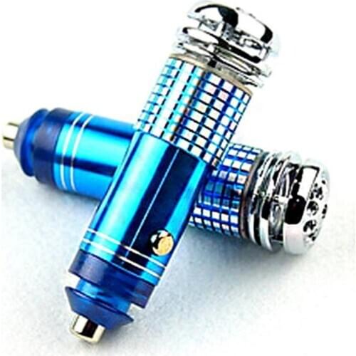 Воздухоочистители Lescolton China At AliExpress