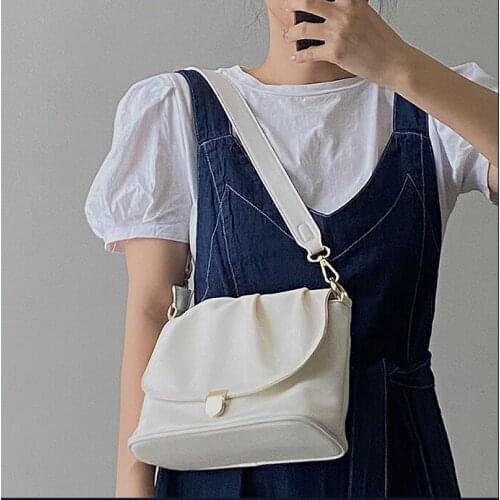 Luftmensch Women's Shoulder Bags