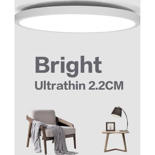 MARPOU Ceiling Lamps