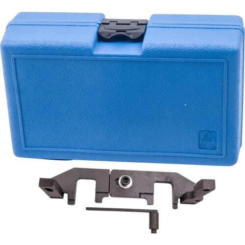 Camshaft Timing Locking Tool Set Fit for Peugeot 208 308 1.0/1.2 VTI 2012-14