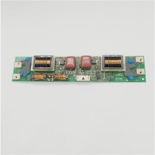 NEW ORIGINAL PCU-P141A CXA-0473 CXA-0349