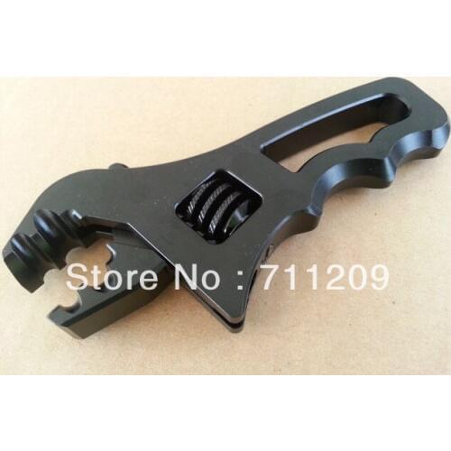 OIL PIPE ADJUSTABLE BENDER TUBE BENDER USE ON 3/16" AND 1/4" BRAKE TUBE