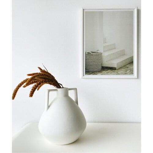 ROCA Floor Vases For Flowers