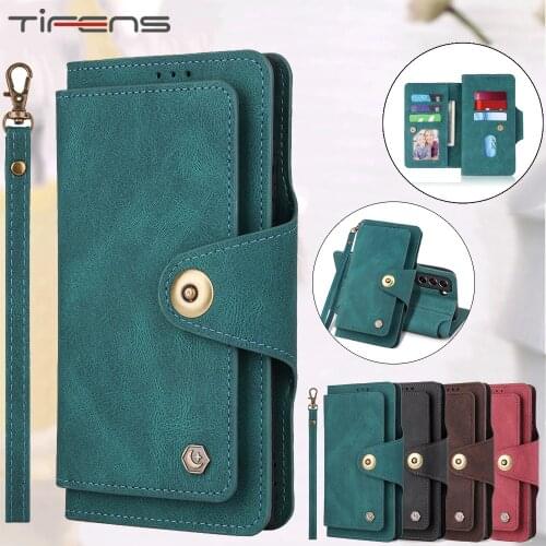 TIFENS Samsung Galaxy A12 Phone Cases