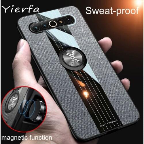 Yierfa Meizu Phone Cases