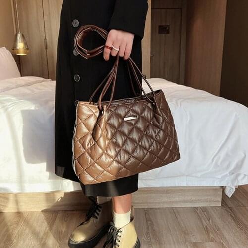 Женские стеганые сумки Yvie Saint Ferus China At AliExpress