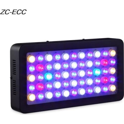 LED Plant Lamps ZC-ECC China