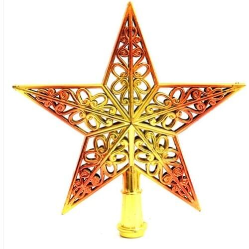 ZJMZYM Christmas Goods